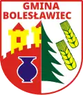 Coat of arms
