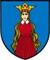 Coat of arms