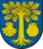 Coat of arms