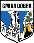 Coat of arms