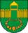 Coat of arms