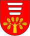 Coat of arms