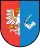 Coat of arms