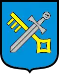 Kołaczyce