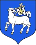 Koprzywnica
