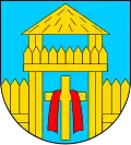 Coat of arms