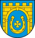 Lubowidz