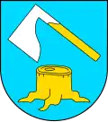 Coat of arms