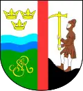 Coat of arms