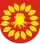 Coat of arms of Gmina Nowa Ruda
