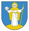 Pałecznica