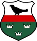 Padew Narodowa