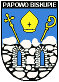 Coat of arms