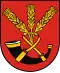 Coat of arms of Gmina Połajewo