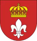 Coat of arms