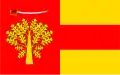Flag of Gmina Sobolew