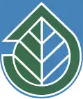 Coat of arms