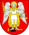 Coat of arms