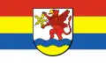 Flag of Ustronie Morskie