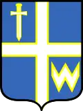 Coat of arms