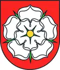 Coat of arms