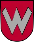 Coat of arms