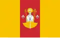 Flag of Łódź East County