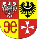 Świebodzin County
