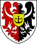 Bolesławiec County