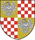 Brzeg County