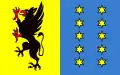 Bytów
