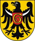 Głogów County