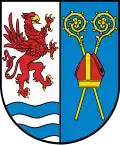 Kołobrzeg County