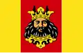 Flag of Lipno County