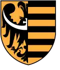 Lubań County