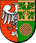 Nowy Tomyśl County
