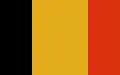Flag of Oleśnica County