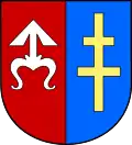 Skarżysko County