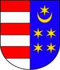 Tarnobrzeg County