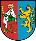 Zamość County