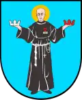 Zduńska Wola County