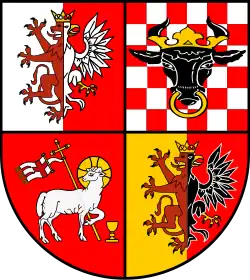 Lodz Voivodeship