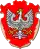 Gniezno Voivodeship
