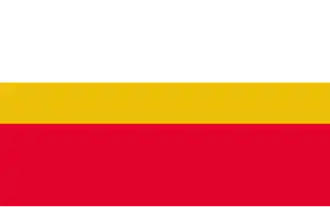 Lesser Poland Voivodeship