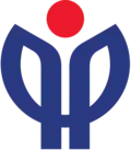 Progressive Party