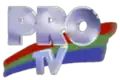 1995 (prelaunch)