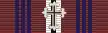 Medal for Military Merit MQMM