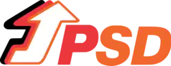 PSD