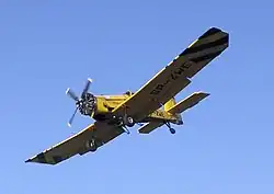 PZL M-18 Dromader