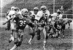 1972 game